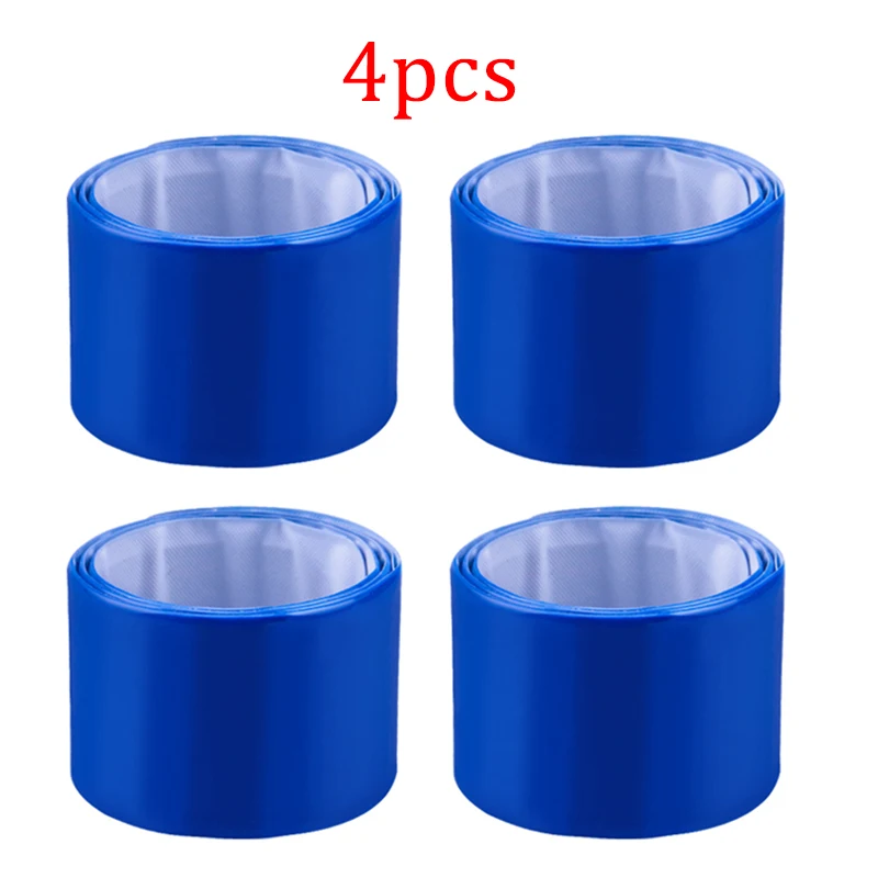 Blue-4PCS