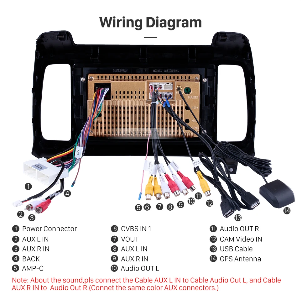 Perfect Harfey for 2018 Hyundai IX35 Android 8.1 9" Touchscreen Radio GPS Navigation Bluetooth 3G Wifi SWC car multimedia player Digital 18