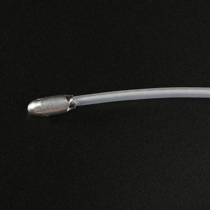 Горячая электрика резьбы Кабельное устройство скрученная веревка привести строительный ручной инструмент LSK99