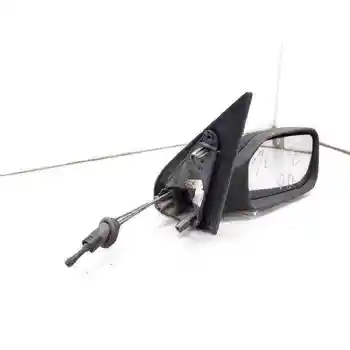 

10642802 RIGHT REARVIEW MIRROR PEUGEOT 106 (S2)