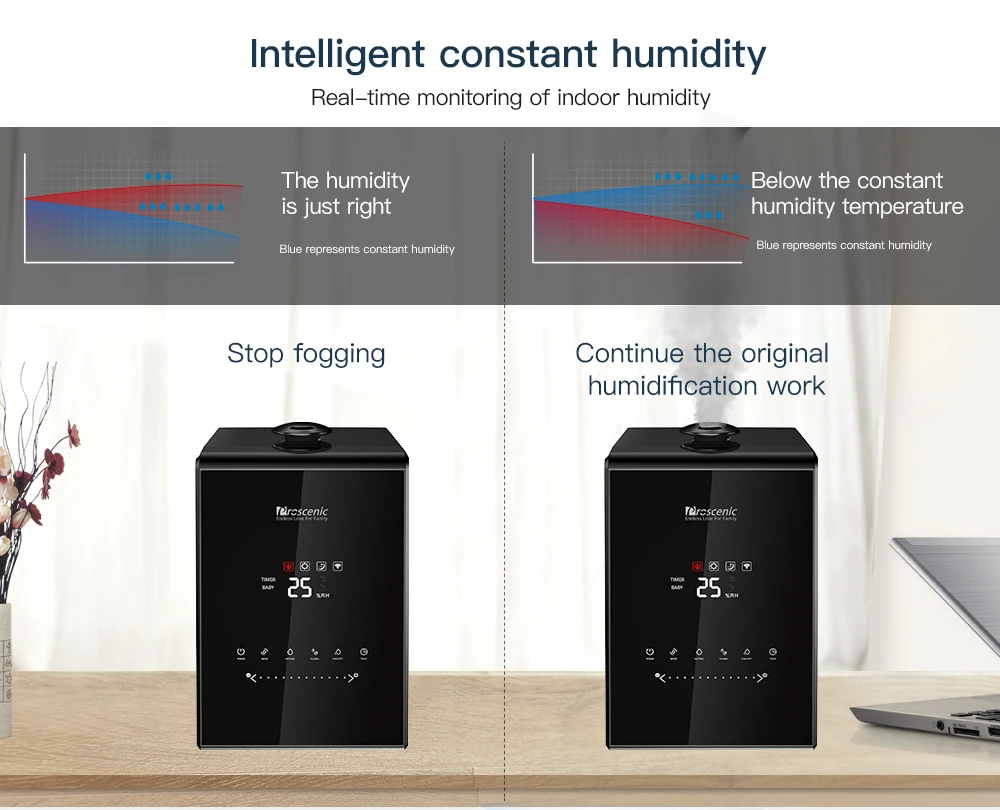 加湿器详情页-英语_05