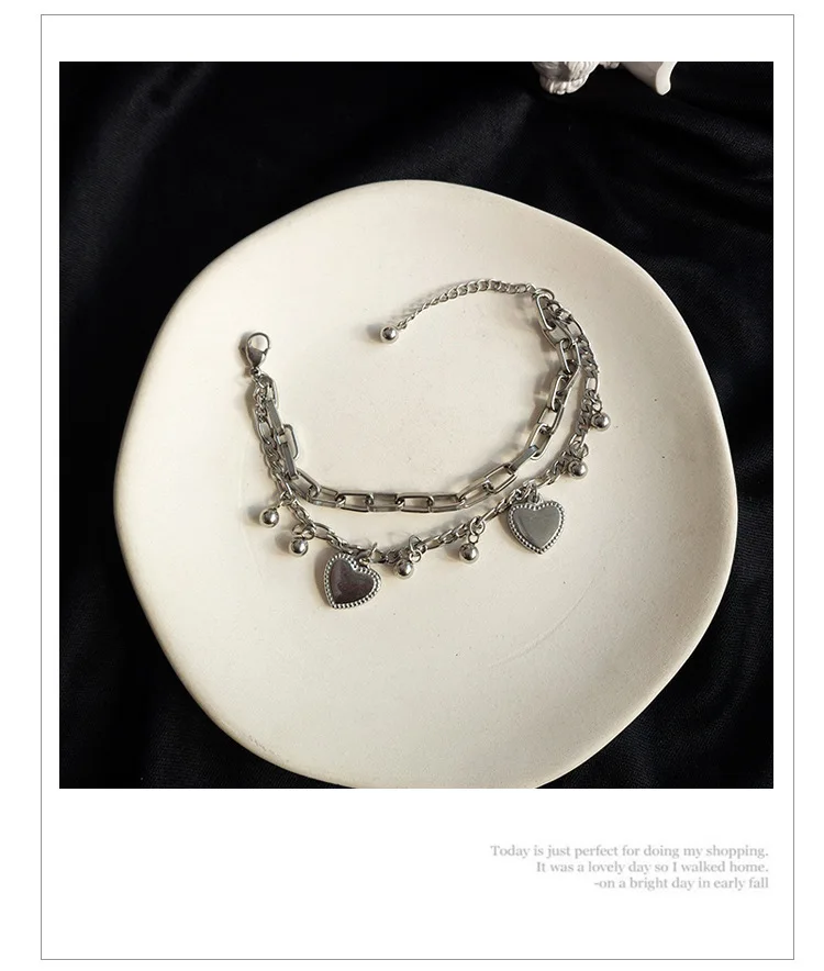 O1CN01e4m0ys1PeDAj39Kj5_!!2766