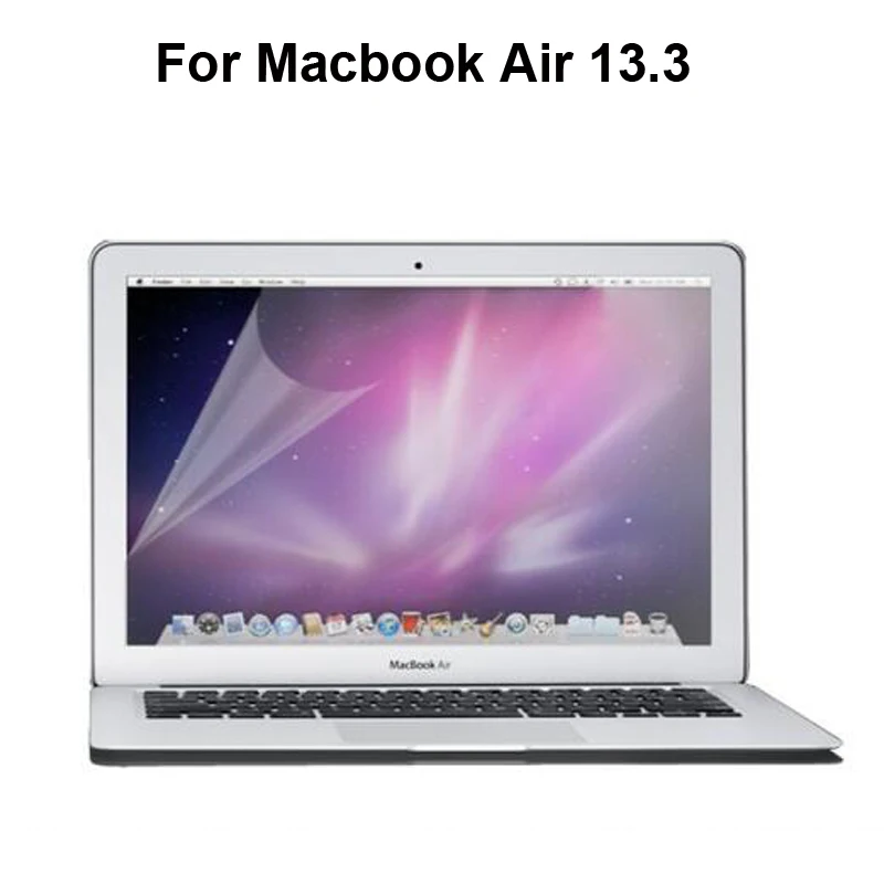 Macbook air 13