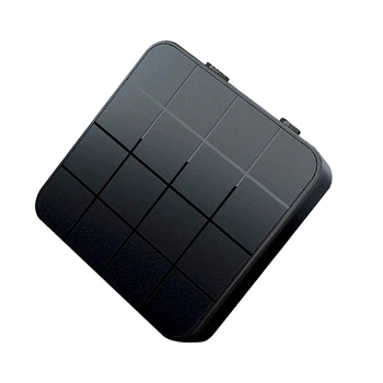 

B32 Bluetooth 5.0 Receiver Transmitter Wireless o Music Adapter Play and Plug for o Equipment