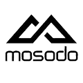 mosodo Sport Store