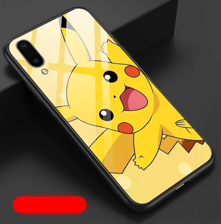 O1CN019MzKmW1MOgxYSBkpn_!!3280331425