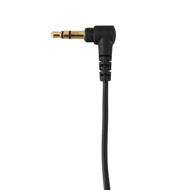 Suitable for o Technica IM01 IM02 03 04 Headphone Cable IM50 Original Line IM70 HDC1 o Cable