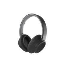 ARTISTE B20 беспроводные Bluetooth наушники портативный мобильный телефон компьютер складной музыкальный Сабвуфер гарнитура с микрофоном