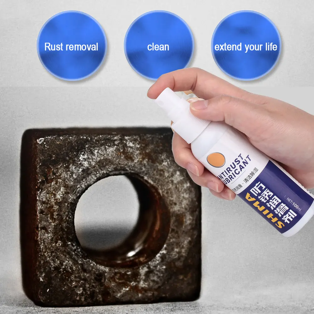 439637_5caf79e7d1fb4333881eea7846495d8c