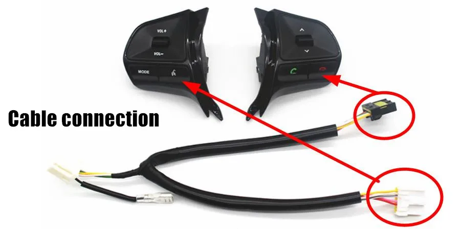 360截图20200727104418880_副本