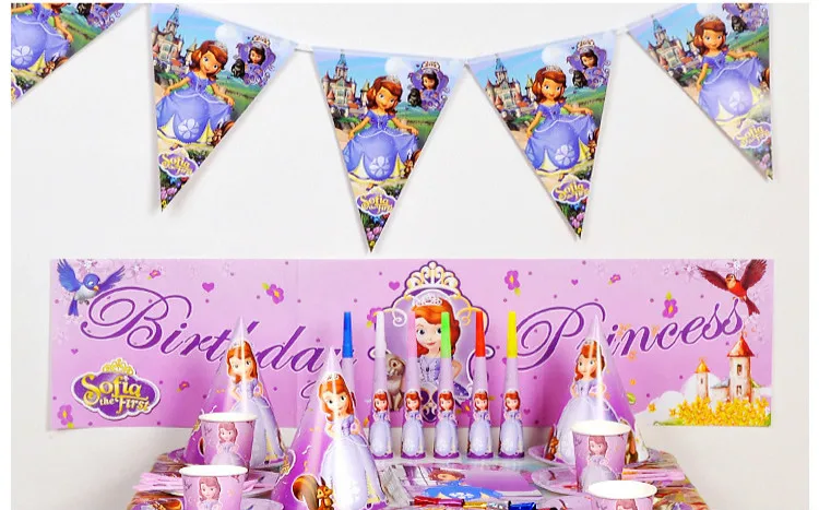 10612828018_406437073