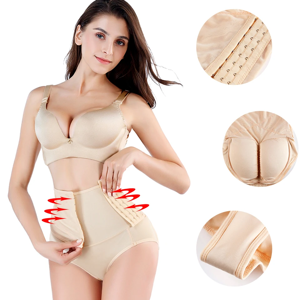 Changtu_000136552 拷贝