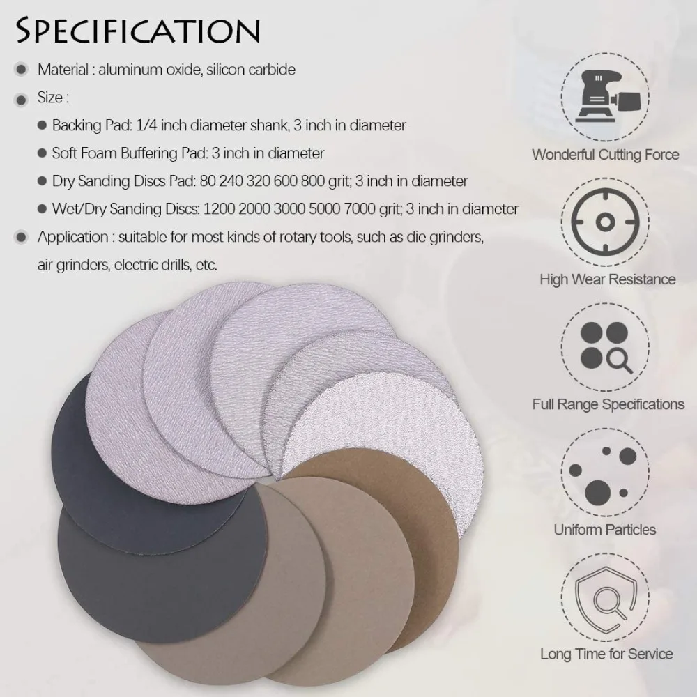 71m83rsiGOL._AC_SL1100_