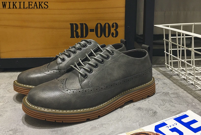 4469379810_149765986_副本