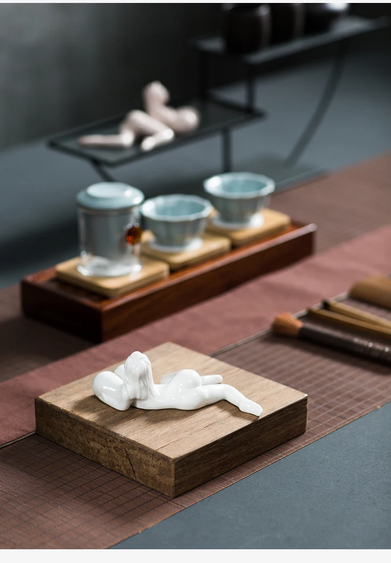 TB2CMClkrplpuFjSspiXXcdfFXa_!!2381965463