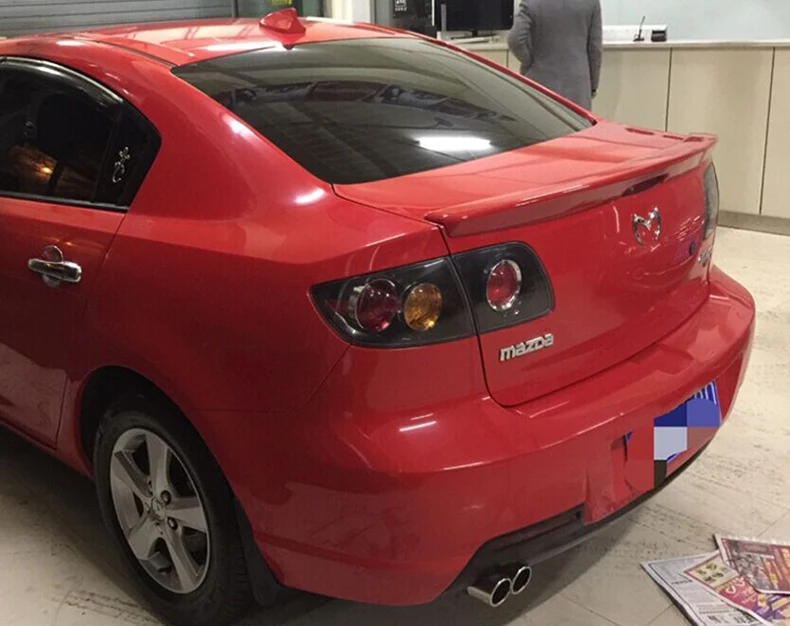 TB29Ea1b4vzQeBjSZFMXXcVfFXa_!!2564731004