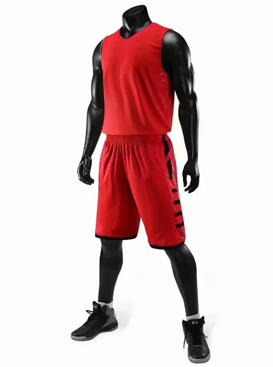 UTB8tKYBLdoSdeJk43Owq6ya4XXao