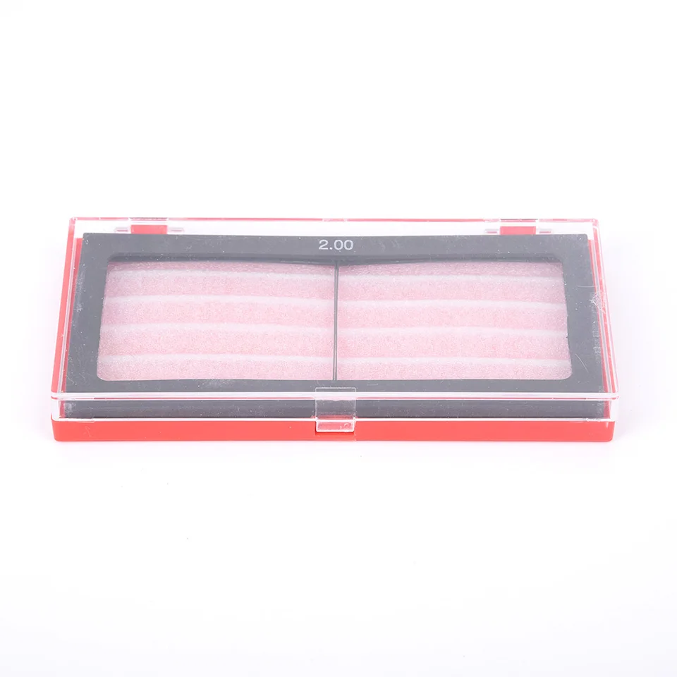 1.0//1.5//2.0//2.5//3.0 Diopter Welding Magnifier Cheater Welding Helmet Glass Lens