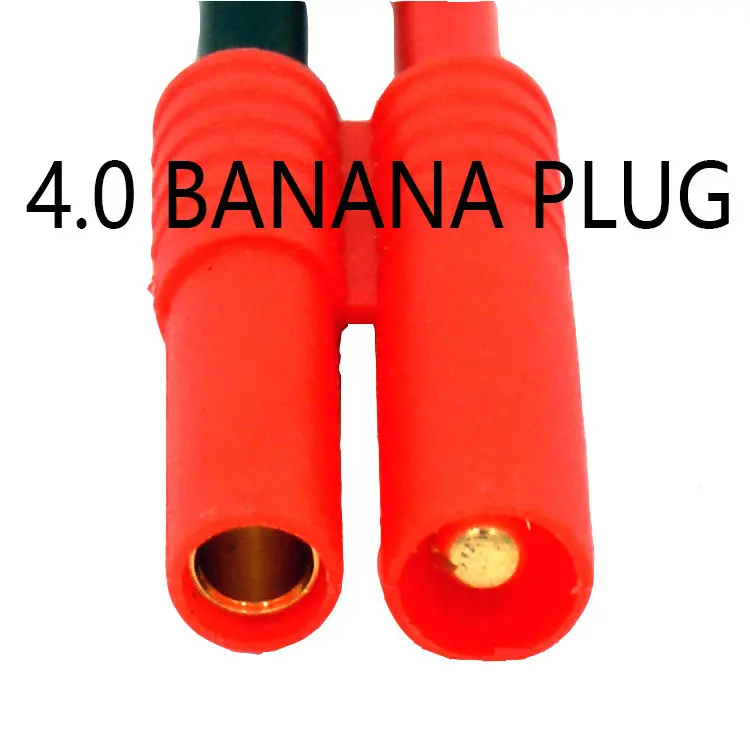 Banana 4.0 RC Drone LiPo батарея 2S 7,4 V 2200mAh 35C Max 70 батареи для радиоуправляемый самолет, Квадрокоптер вертолет Автомобиль Лодка Грузовик 2S батареи LiPo 7,4 V RC игрушки T/XT60 штекер - Цвет: Banana 4.0