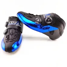 Слегка тепла для видеосъемки 6-слойное бальное платье из углеродного волокна на скорость коньки patines двойная ручка вращающаяся блесна боты углерода сапоги европейские размеры 29-45