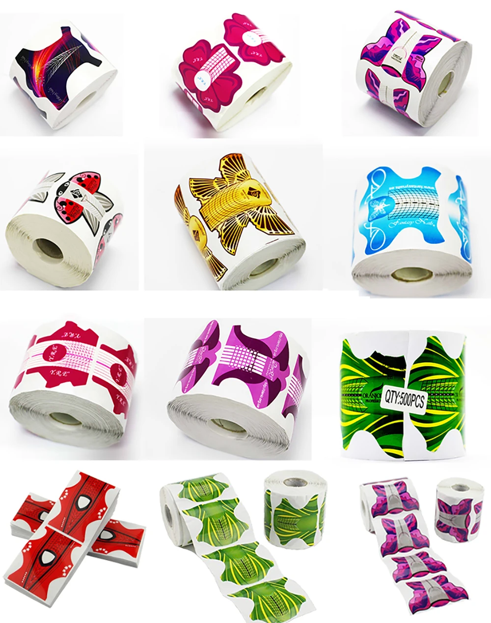 HTB1aR_mazzuK1RjSspeq6ziHVXal