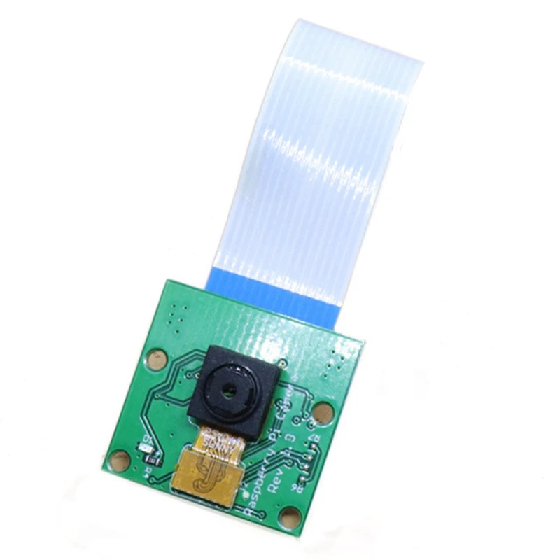 Zero camera 5MP веб-камера модуль Zero camera для Zero с бесплатной доставкой
