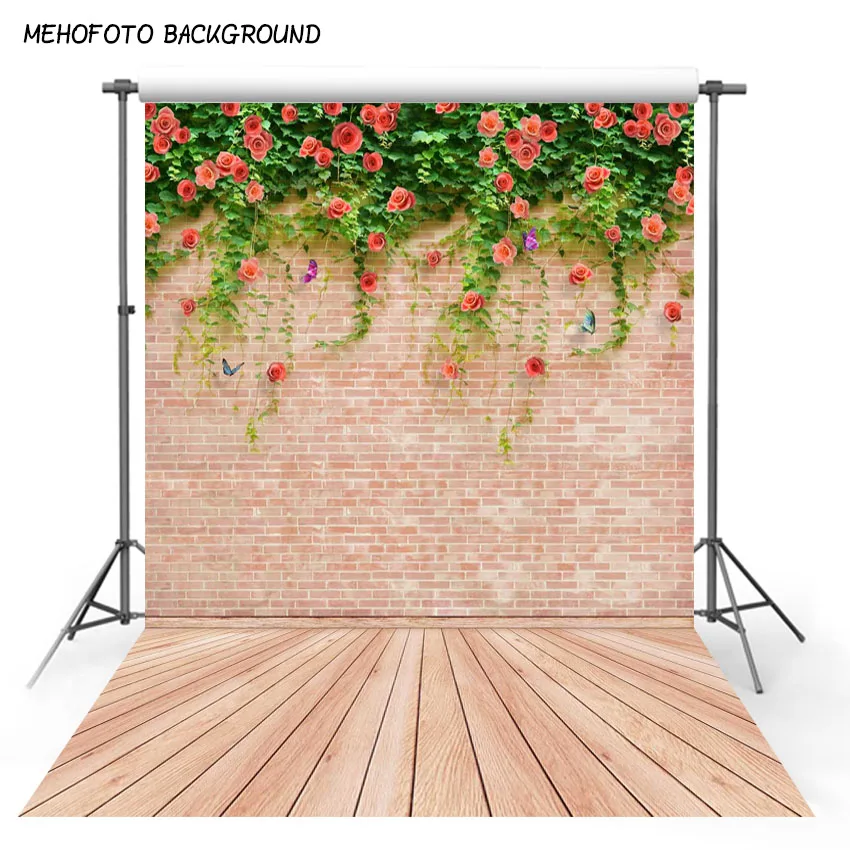 MEHOFOTO 5X7ft детский фон для фотостудии Виниловый фон для фотосъемки детский портрет детский фон для фотосъемки