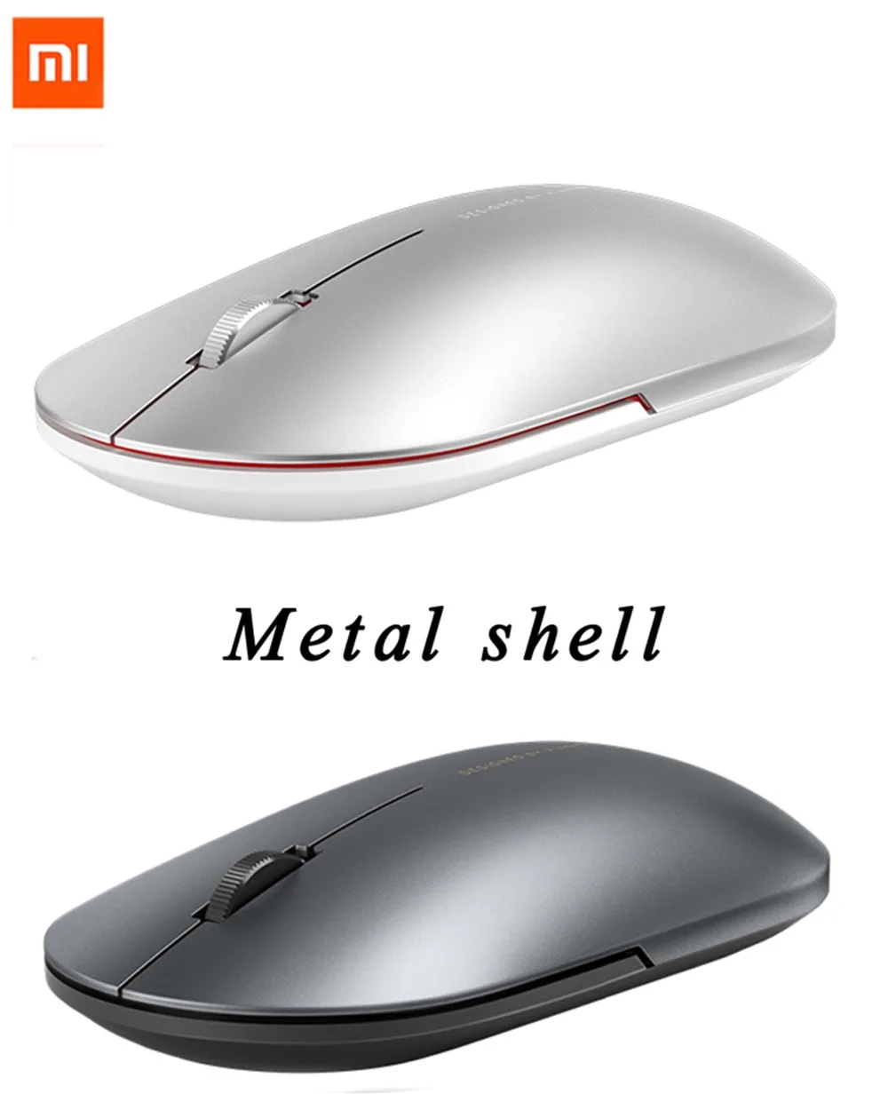 sem fio mouse mouses 1000dpi 2.4 ghz