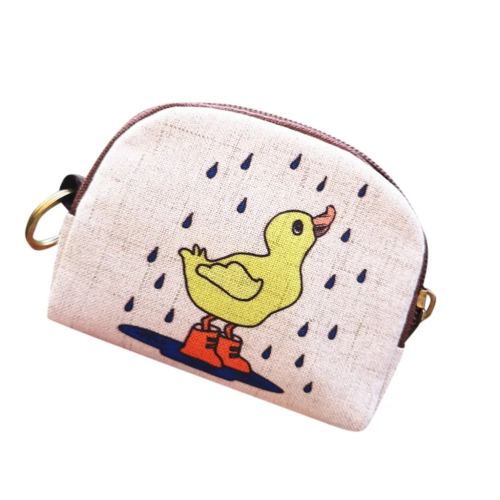 ZQY90828255D_0413424522720747434