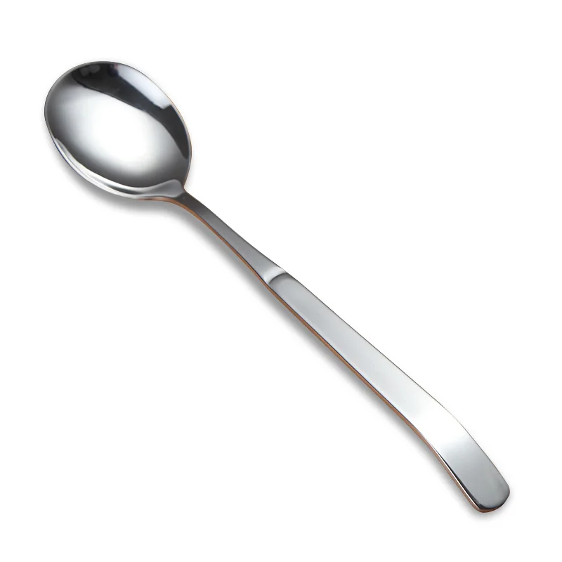 O1CN011purWp2qkBJBZoB_!!2583245421 (1)