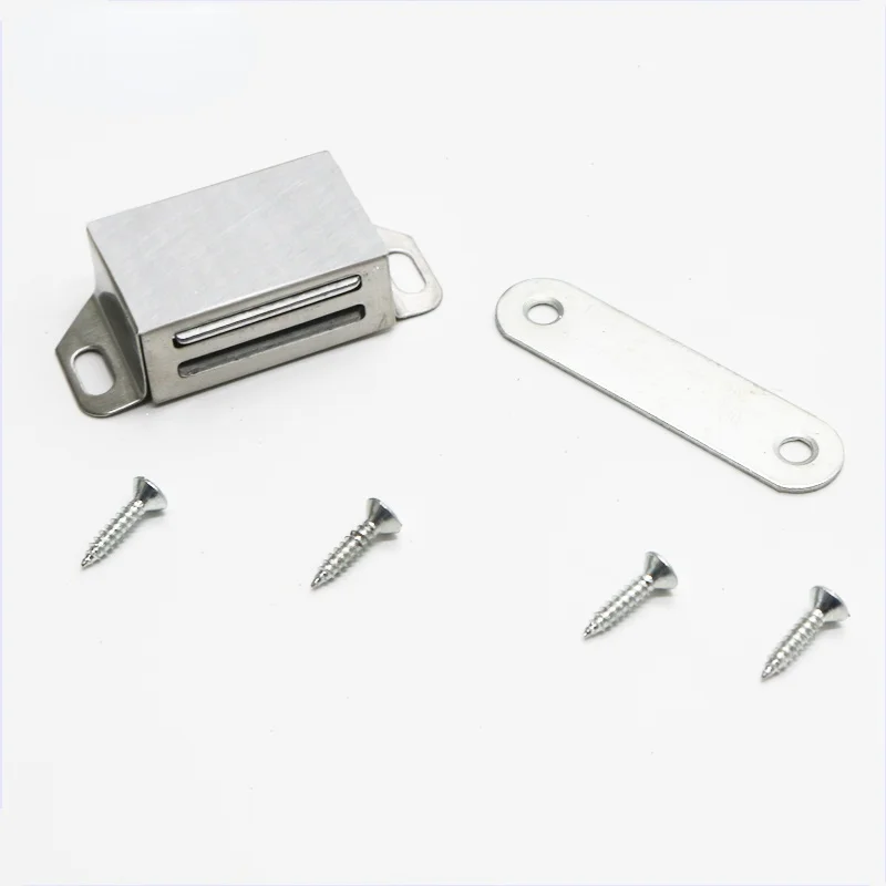 European Fashion Dresser Door Pull Drawer Cupboard Hardware