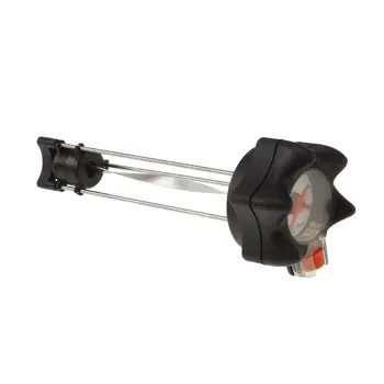 

Cap with level sensor for fuel tanks se2011-2012 tp2109