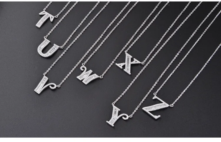 11988242505_1039125567