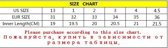 Sinered/Детская спортивная обувь для мальчиков и девочек; модные детские кроссовки; Детские кожаные удобные кроссовки; сезон весна-осень; Размеры 26-36