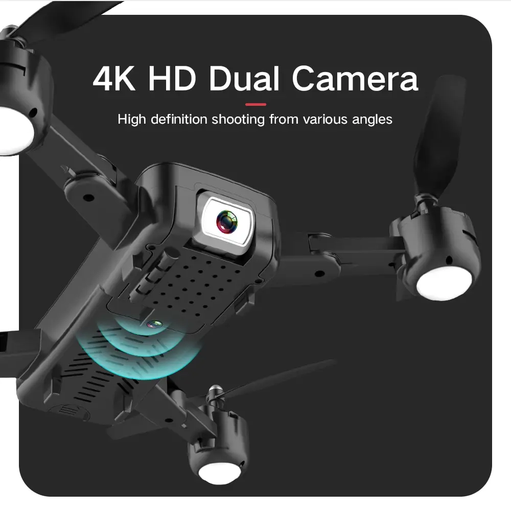 458436_fad1d9a786994e4d8b3041cf2cc93413