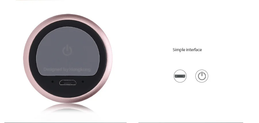 9299647363_610910167