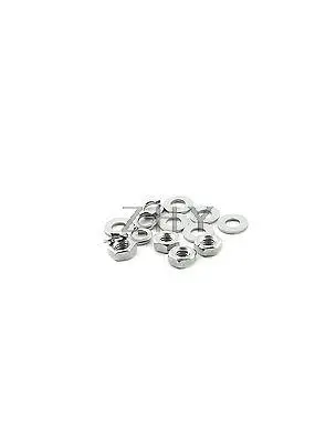 85C1 DC 0-15V 2,5% тонкой настройки циферблат панели Аналоговый вольтметр для испытательная работа
