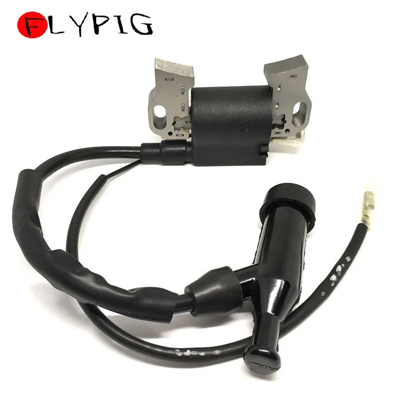 HTB1tOzTkP3z9KJjy0Fmq6xiwXXa6