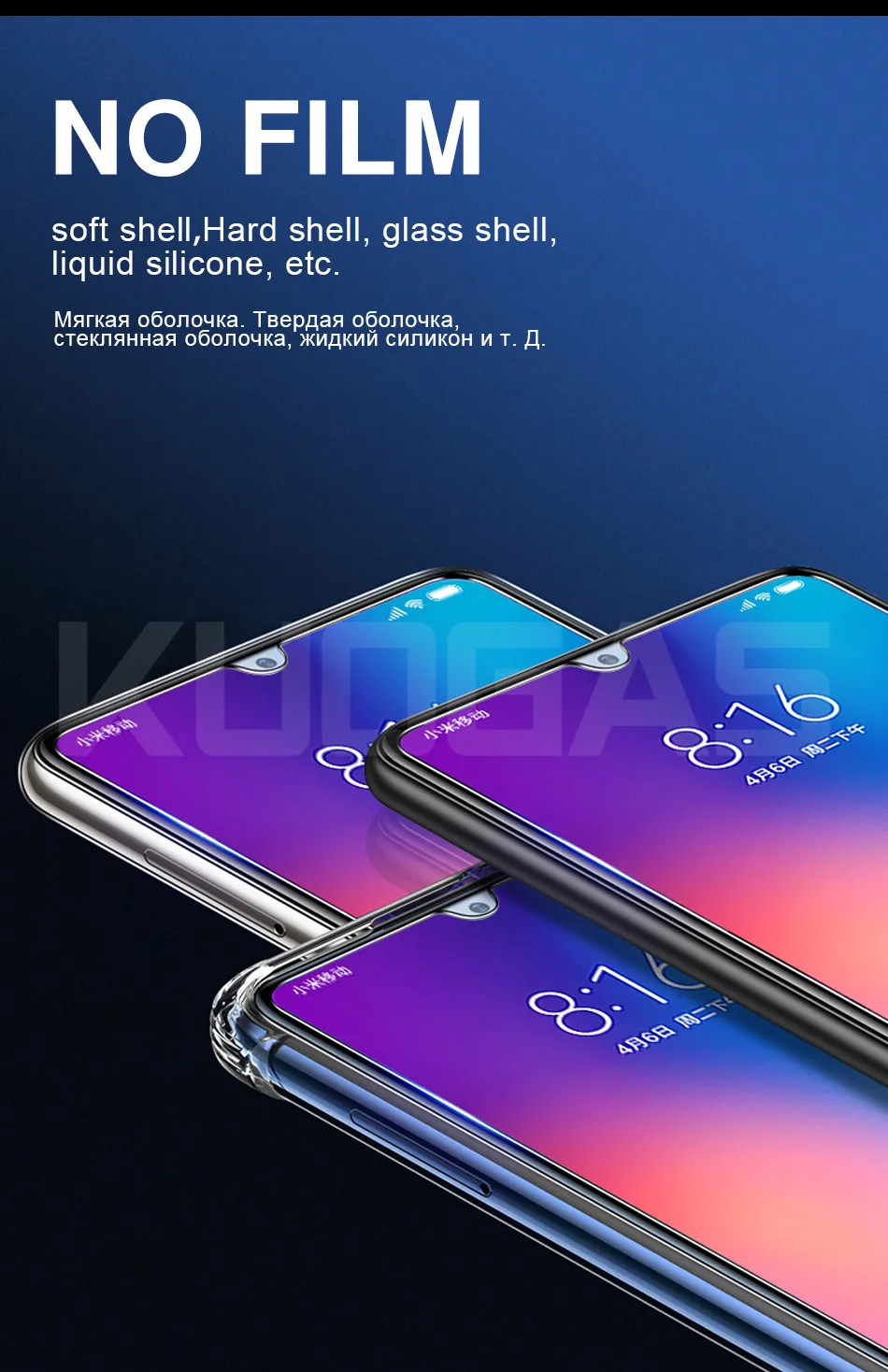 3 шт полное покрытие из закаленного стекла для Xiaomi mi 9 SE 9T Pro CC9 CC9E Защитная пленка для красного mi 7A Note 7 K20 Pro защита экрана