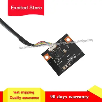 

for LED49C1000n WIFI moudle WIFI-4 MS-1E198407 TV wireless network card