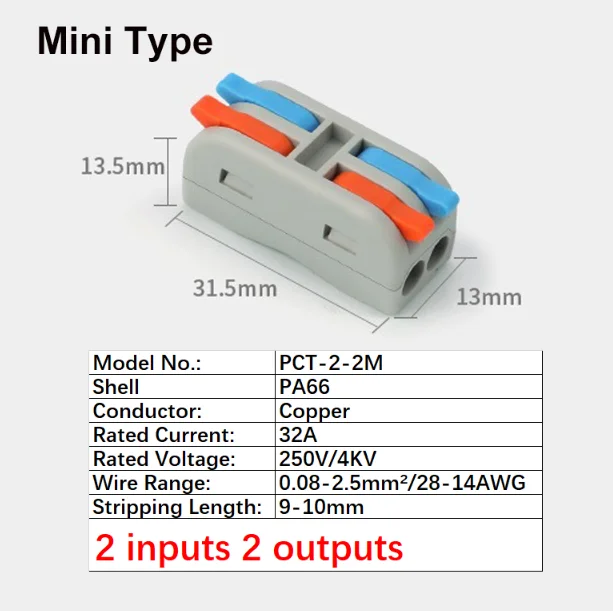 QQ图片20200912171600