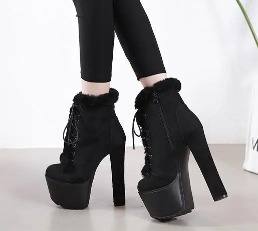 360截图20191204201117013