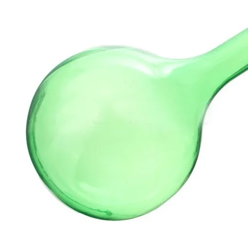 5afc036bd3f6db69ad5d0c39-4-original