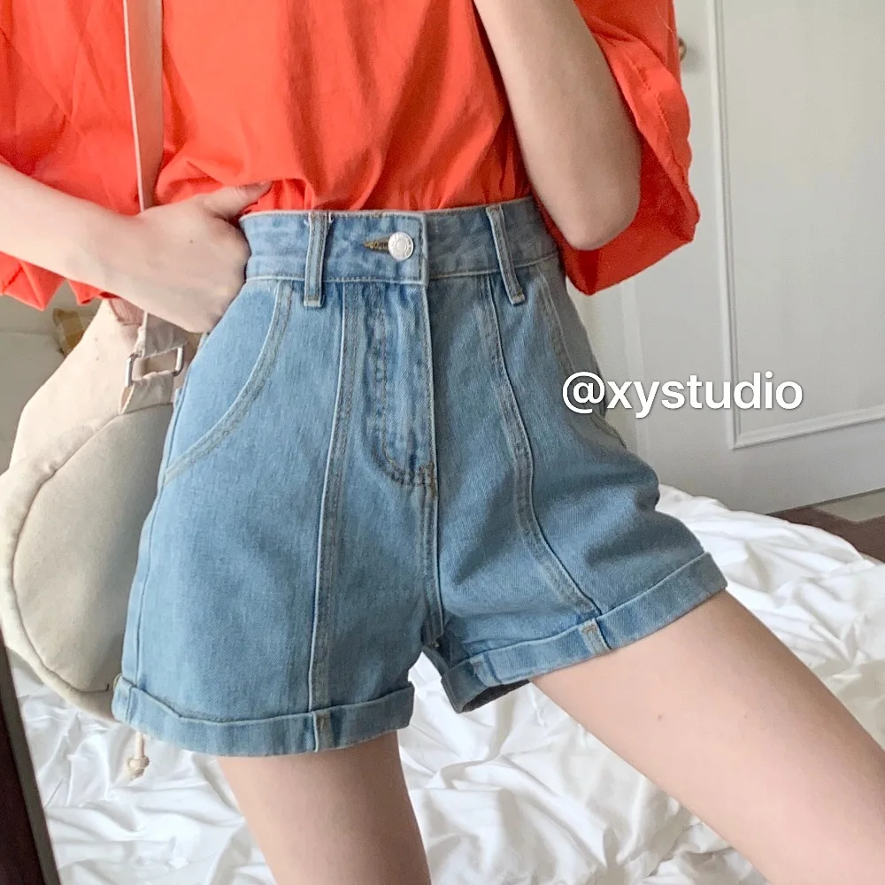 详情-O1CN01tskteP2MHpESVx6ou___706619803