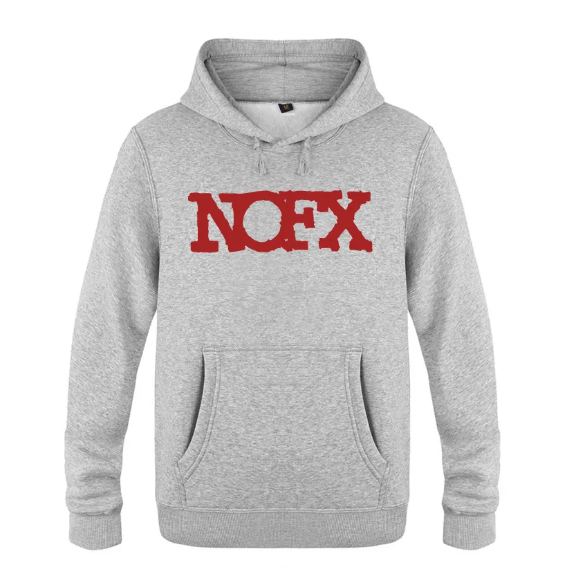 0AEF50953A95774334A6361E54E38DE2