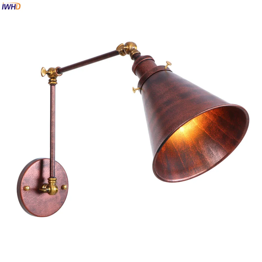 wall lamp (281)