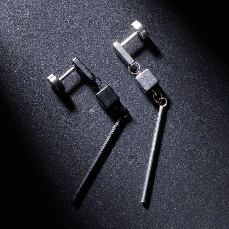 2SS303040-2