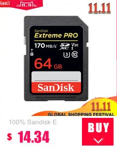 samsung 64gb memory card 100% SanDisk New style micro sd card 128GB 64GB 256GB micro SDXC UHS-I memory cards for Nintendo Switch TF card  with adapter best sd card for nintendo switch