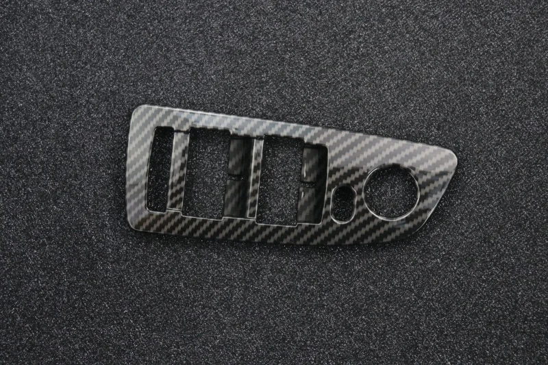 18(1)