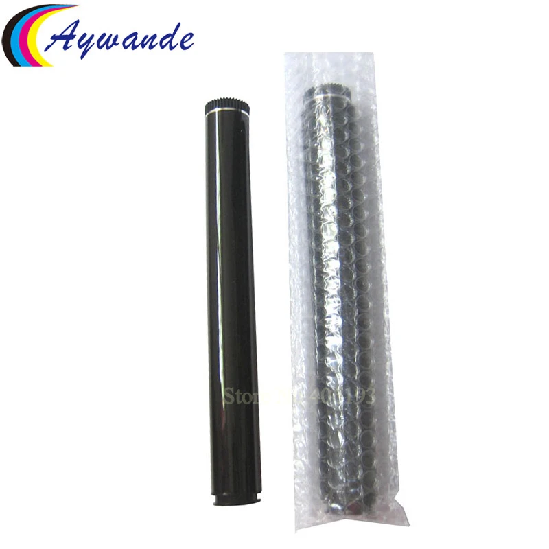 1X DR620 DR3200 DR3215 DR3250 DR41J DR-620 DR-3200 DR-3215 DR-3250 DR-41J OPC Drum for brother DCP8070 DCP8080MFC8370 MFC8380